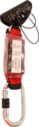 Afbeelding - https-www-ez-catalog-nl-Asset-21e5c0d153ce43c687c95e90bb4010d6-ImageFullSize-1524925-1-jpg